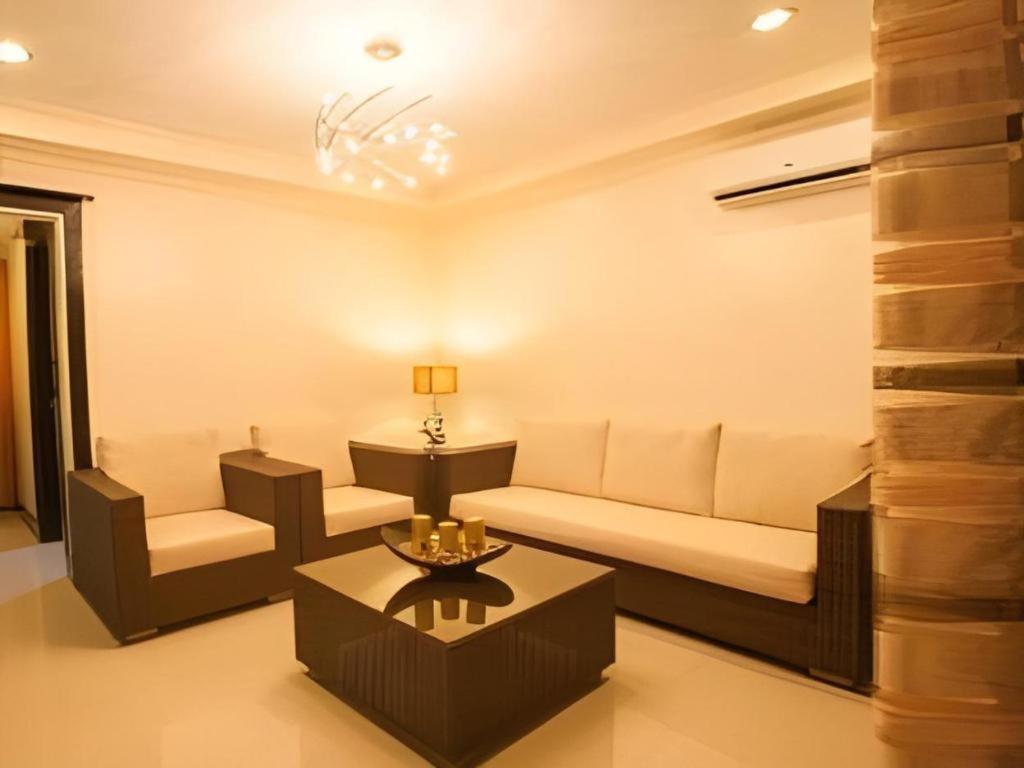 L Square Hotel Tarlac City Exteriér fotografie